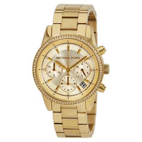 michael kors watch australia